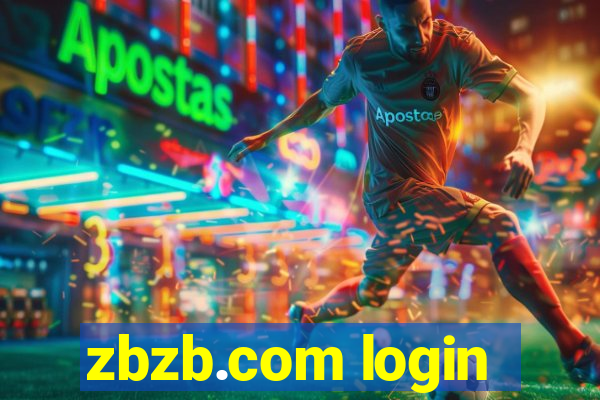 zbzb.com login